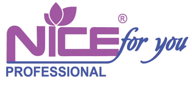 Nice Professional